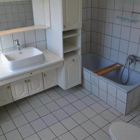 Motel Abild Tonder