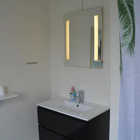 Abild モーテル 2*