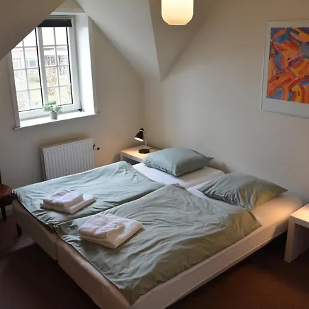 Motel Abild 2*
