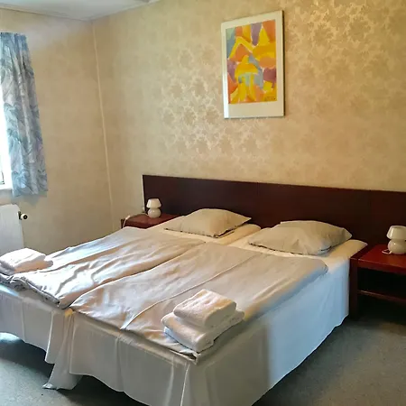 Abild 2* トゥナー