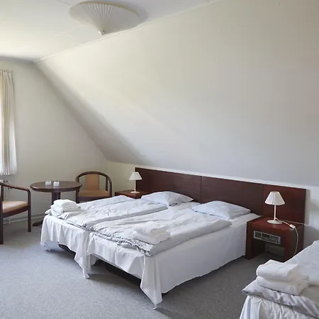 Abild 2* トゥナー