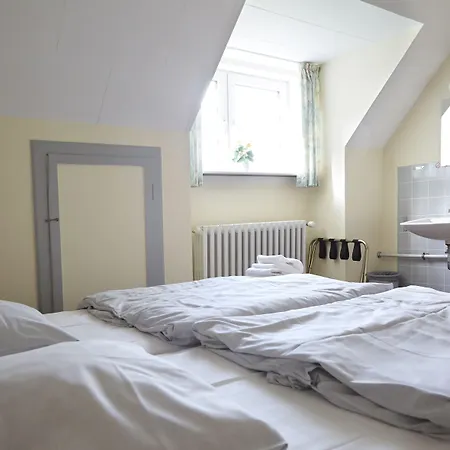 Abild Tonder