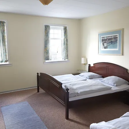 Abild 2* トゥナー