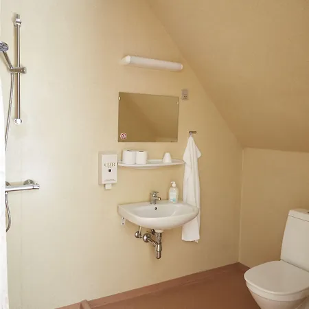 Abild 2* トゥナー