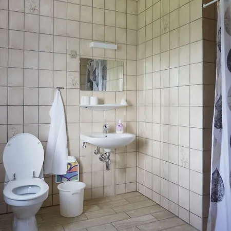 Abild 2* トゥナー