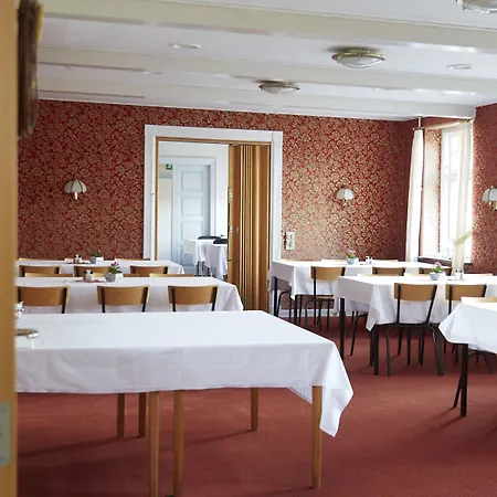 Abild モーテル トゥナー