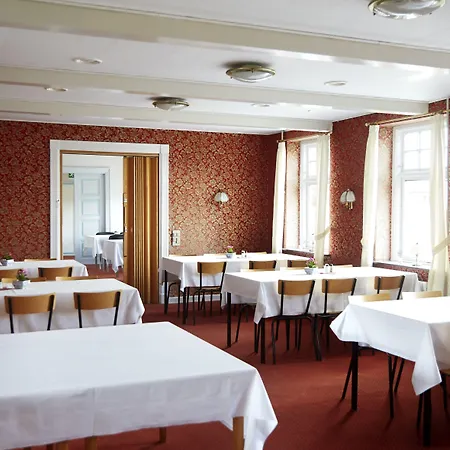 Abild モーテル 2*