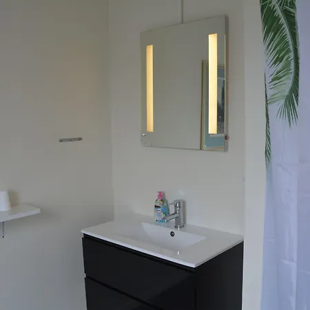 Abild Motel Tonder